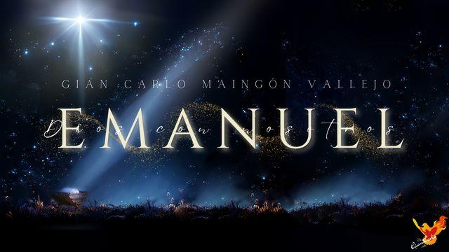 ~Emanuel~