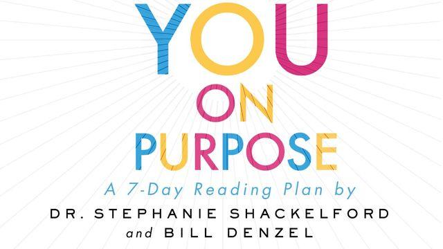 You on Purpose