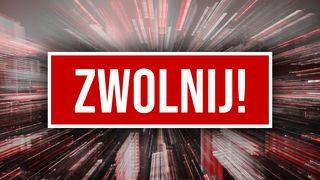 Zwolnij! Rzymian 12:2 UWSPÓŁCZEŚNIONA BIBLIA GDAŃSKA