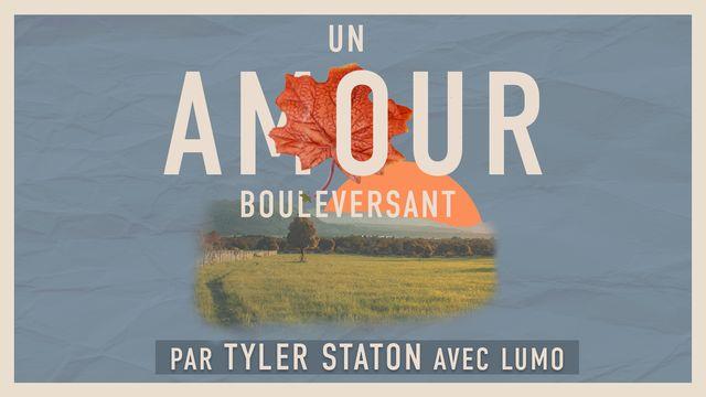 Un Amour Bouleversant