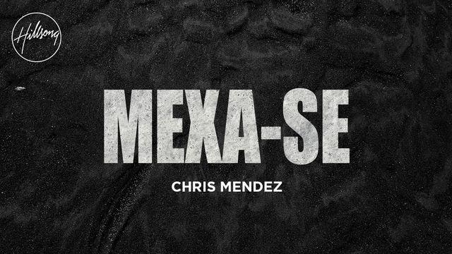 Mexa-Se