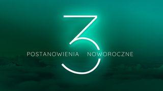 W tym roku... Nehemiasza 8:10 Biblia, to jest Pismo Święte Starego i Nowego Przymierza Wydanie pierwsze 2018