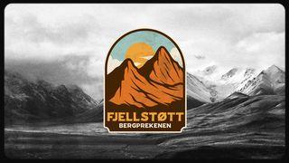 Fjellstøtt Matteus 5:28 Bibelen 2011 bokmål