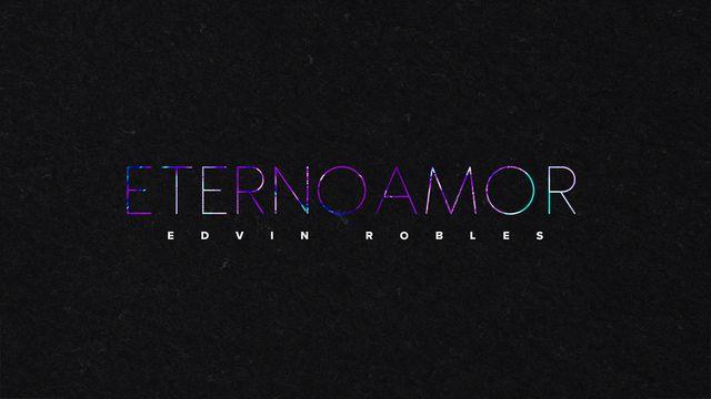 Eterno Amor