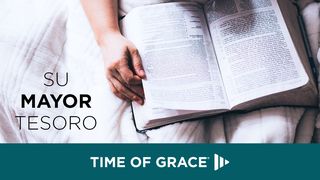 Su mayor tesoro Mateo 9:9-10 Nueva Versión Internacional - Español
