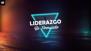 Liderazgo Re-Formulado Hechos 5:42 Nueva Versión Internacional - Español