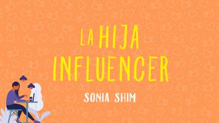 La hija influencer  Rut 1:16 Nueva Versión Internacional - Español