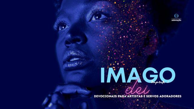 Imago Dei