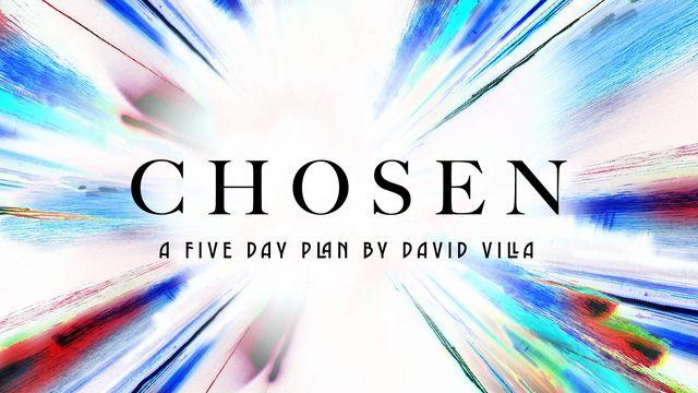 Chosen