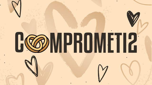 Comprometi2