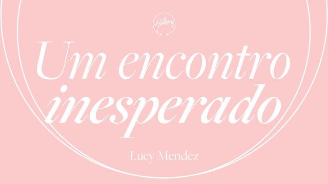 Um Encontro Inesperado