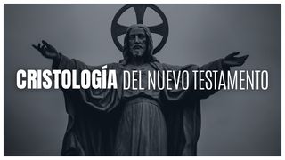 Cristología Del Nuevo Testamento: Jesucristo Es El Señor Lucas 24:2-3 Nueva Versión Internacional - Español