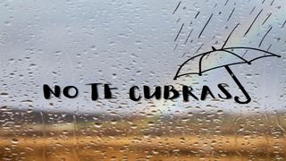 No Te Cubras Marcos 12:30 Nueva Versión Internacional - Español