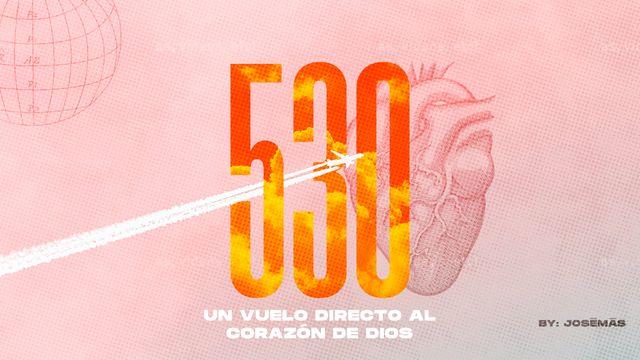 530