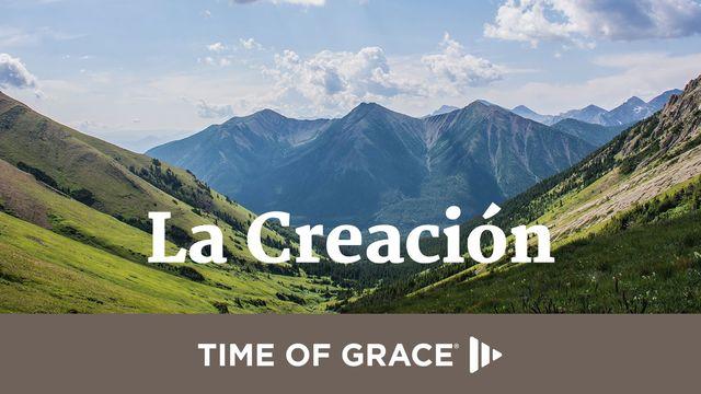 La Creación