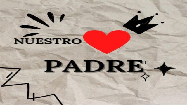 Padre