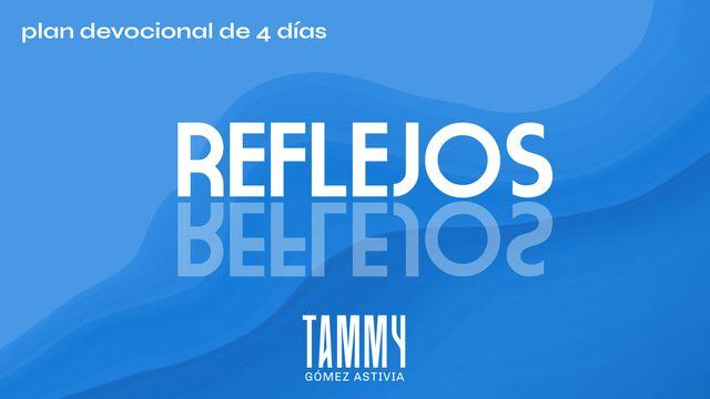 Reflejos