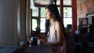Growing Patience 1 Thessalonians 5:14 English Standard Version 2016