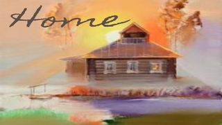 Home Revelation 4:2-8 The Message