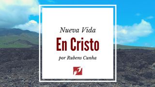 Nueva Vida En Cristo Hechos 16:31 Nueva Versión Internacional - Español