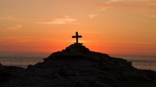 O Maior Amor Lucas 24:31-32 Nova Versão Internacional - Português