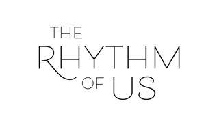 The Rhythm of Us Matthew 23:11 King James Version, American Edition