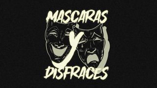 Máscaras Y Disfraces Génesis 3:5 Nueva Versión Internacional - Español