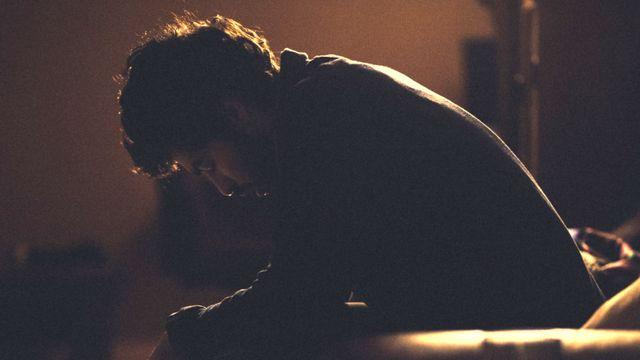 10 Razões para crer em um Deus que permite o sofrimento