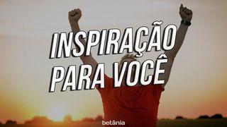 Vale a Pena Investir em Você? 2Coríntios 5:15 Almeida Revista e Corrigida