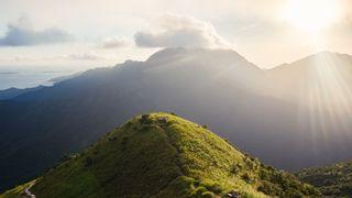 Sermões de Spurgeon sobre o Sermão do Monte Mateus 5:3 Almeida Revista e Atualizada
