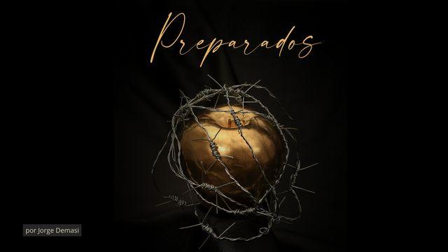 Preparados