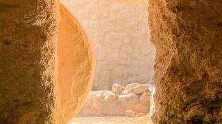 Em busca de Jesus Romanos 12:14-15 Nova Versão Internacional - Português