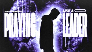 Praying Like a Leader 1 Kings 3:8 New International Reader’s Version
