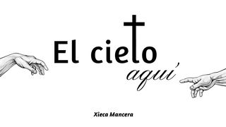 El Cielo Aquí Salmo 63:3 Nueva Versión Internacional - Español