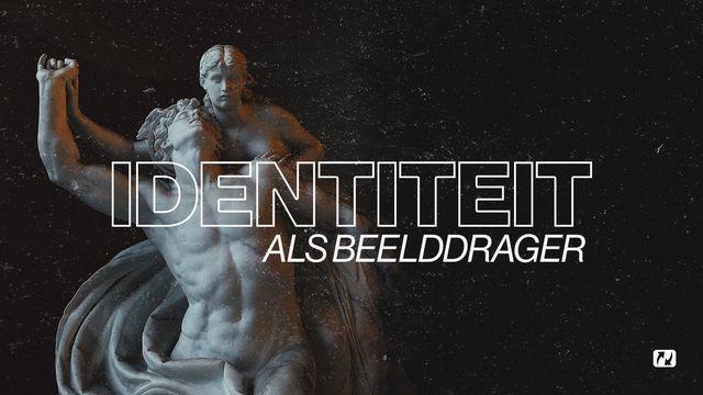 Identiteit als beelddrager