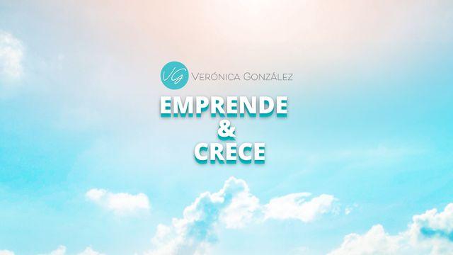 Emprende Y Crece