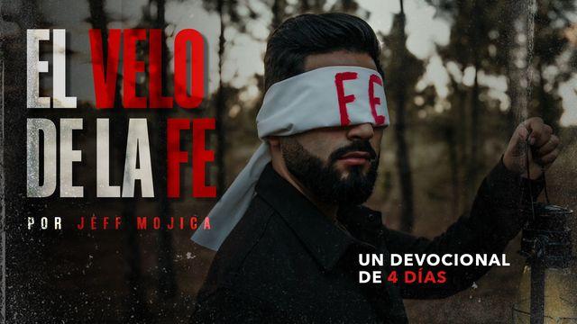 El Velo De La Fe