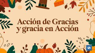 Acción De Gracias Y Gracia en Acción Proverbios 3:13-20 Biblia Reina Valera 1960