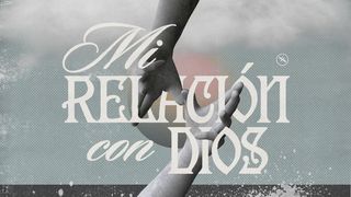 Mi Relación Con Dios Proverbios 23:26 Nueva Versión Internacional - Español