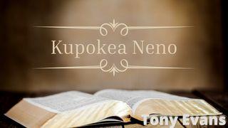 Kupokea Neno Mathayo 4:9 Swahili Revised Union Version