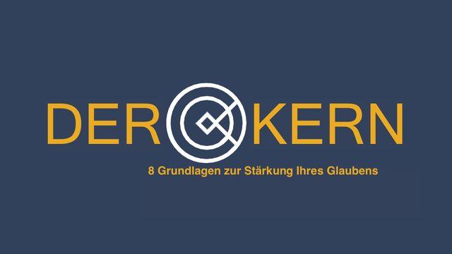 Der KERN