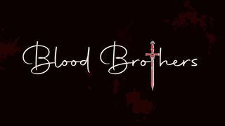 Blood Brothers Genesis 4:1-2, 16-26 New King James Version