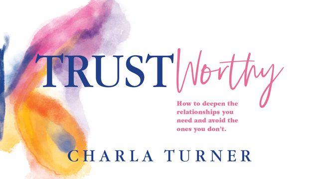 TrustWorthy
