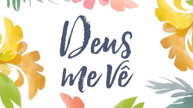 Deus me vê