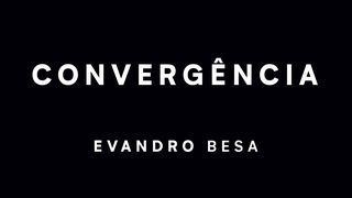 Convergência Gênesis 32:28 Nova Versão Internacional - Português
