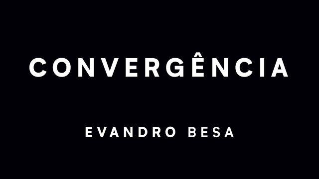 Convergência