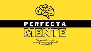 PerfectaMENTE FILIPENSES 4:8 La Biblia Hispanoamericana (Traducción Interconfesional, versión hispanoamericana)