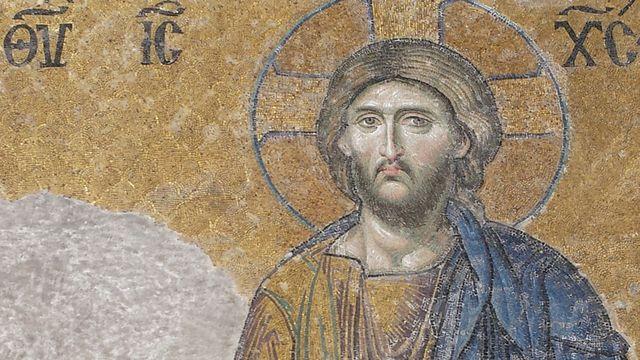 Holy Week Through the Eyes of the Languages of the World