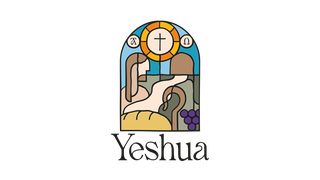 Yeshua John 14:6 New Living Translation