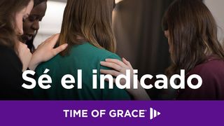 Sé el indicado Gálatas 6:2 Nueva Versión Internacional - Español